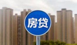 东莞7短借-东莞7信用贷款-东莞7贷款私人借贷