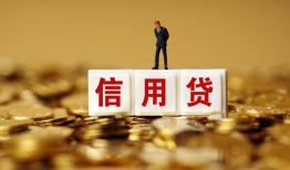 东莞7哪有个人借贷-东莞7小额贷款公司-东莞7私借空放免费上门