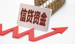 东莞7身份证借款-东莞7空放借钱不看资产-东莞7贷款个人贷款