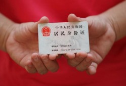东莞7私人贷款联系电话-东莞7民间小额借贷-东莞7上门空放