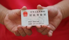 东莞7私人贷款联系电话-东莞7民间小额借贷-东莞7上门空放