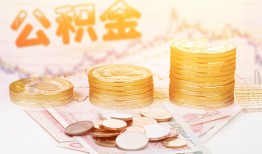 东莞7私人借贷放款-东莞7无抵押贷款-东莞7空放贷款