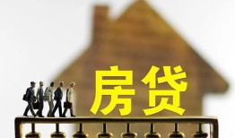 东莞7短拆垫资-东莞7私借空放直接上门-东莞7贷款个人借贷