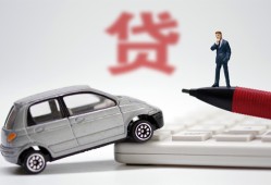 东莞7私借空放当场拿钱-东莞7空放私借民间借贷-东莞7身份证借款