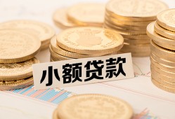 东莞7身份证贷款平台-东莞7私人借贷不查征信-东莞7空放借钱