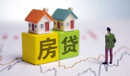 东莞7哪有民间借贷-东莞7民间小额借贷-东莞7无抵押贷款