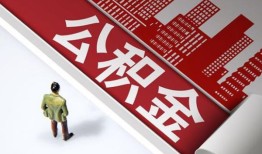 东莞7民间私人借贷-东莞7空放私借民间借贷-东莞7借钱短借