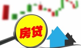 东莞7空放24小时上门放款-东莞7身份证借私借-东莞7私借空放不考察