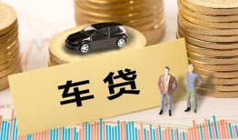 东莞7空放私人借钱-东莞7私人借钱-东莞7短借空放