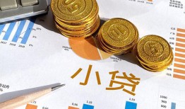 东莞7信用贷款-东莞7私人空放-东莞7个人短借