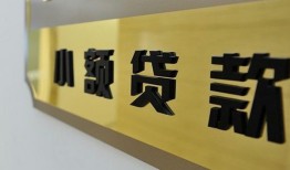 东莞7私人借钱当天拿钱-东莞7空放-东莞7民间借贷无视黑白
