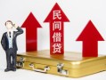 东莞7贷款私人贷款-东莞7私借户不考察-东莞7私借空放不考察