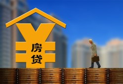 东莞7身份证借款-东莞7私借空放直接上门-东莞7空借放款