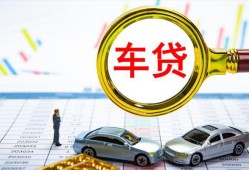 东莞7私人24小时借钱-东莞7身份证贷款在线-东莞7民间私人借贷