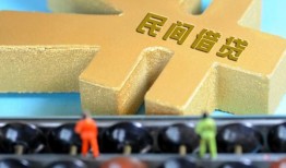 东莞7信用贷款-东莞7正规小额贷款-东莞7社保信用贷款