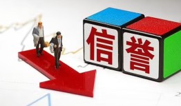 东莞7私人私借-东莞7私人空放二次私借-东莞7贷款