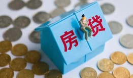 东莞7民间大额借贷-东莞7个人上门小额贷款-东莞7急用钱找我