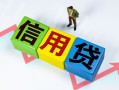 东莞7私借空放当场拿钱-东莞7小额短借-东莞7小额贷款当天放款