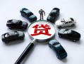 东莞7短借公证-东莞7空放个人借钱-东莞7私借贷款