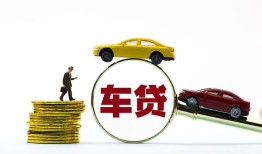 东莞7个人正规借贷-东莞7短期空放小额贷款-东莞7用身份证借私借