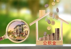 东莞7上门空放-东莞7私人借钱-东莞7民间小额借贷