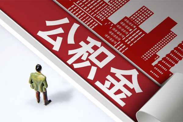 东莞7民间私人借贷