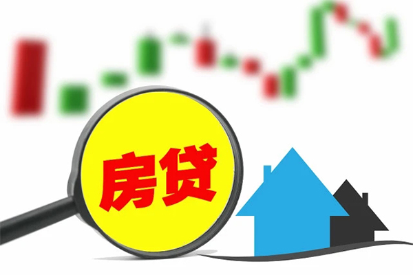东莞7短借空放
