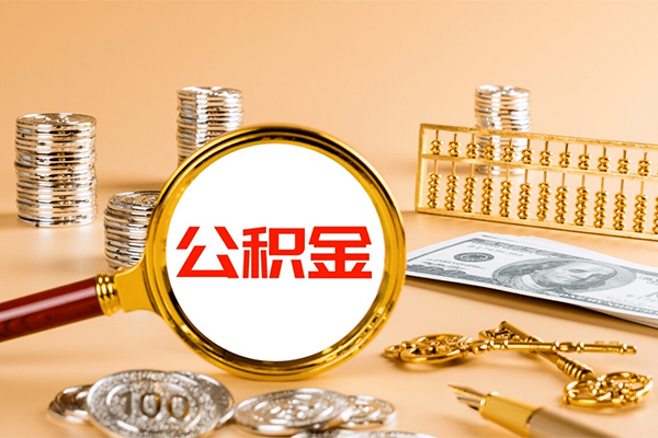 东莞7空放借钱