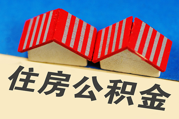 东莞7私人私人借贷