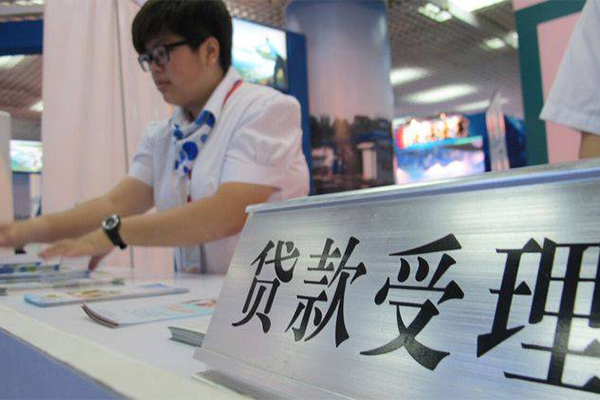 东莞724小时上门放款