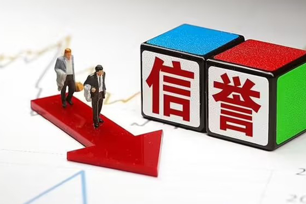 东莞7私人私借