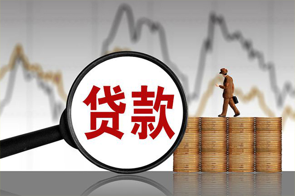 东莞7私人借钱