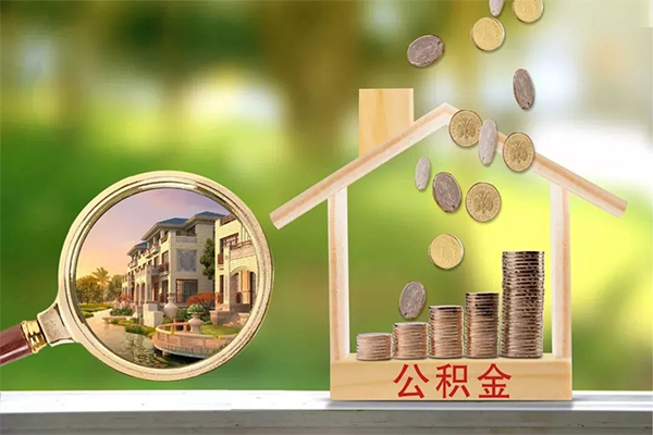 东莞7民间小额借贷