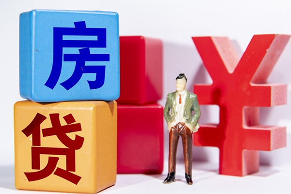 东莞7民间借贷