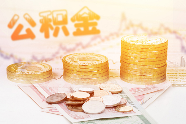 东莞7私人借贷放款