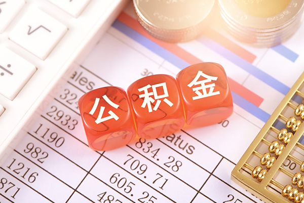东莞7借贷个人