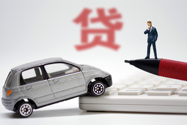 东莞7身份证贷款电话