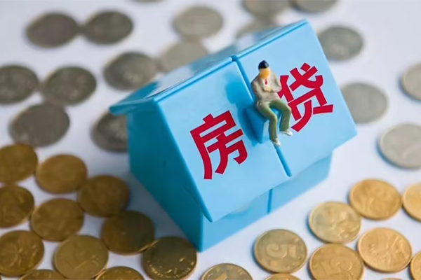 东莞7民间大额借贷