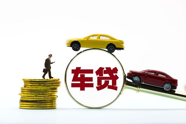 东莞7个人正规借贷