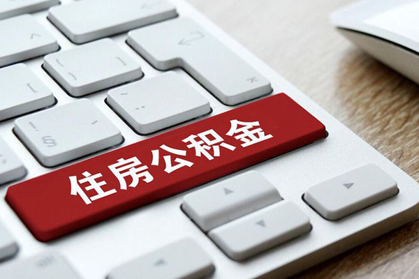 东莞7私人空放借钱