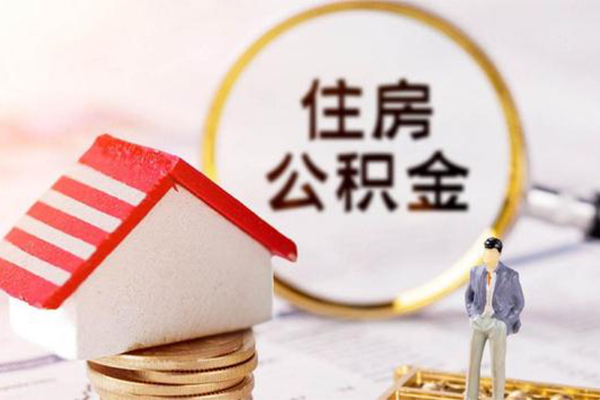 东莞7私人借贷电话号码