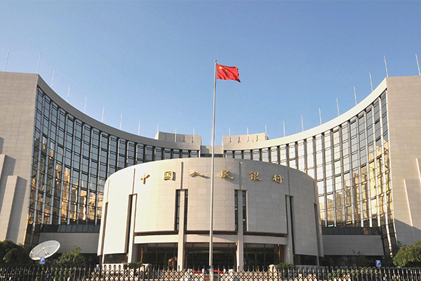 深入解析民间借贷模式一之运作机理与实践案例