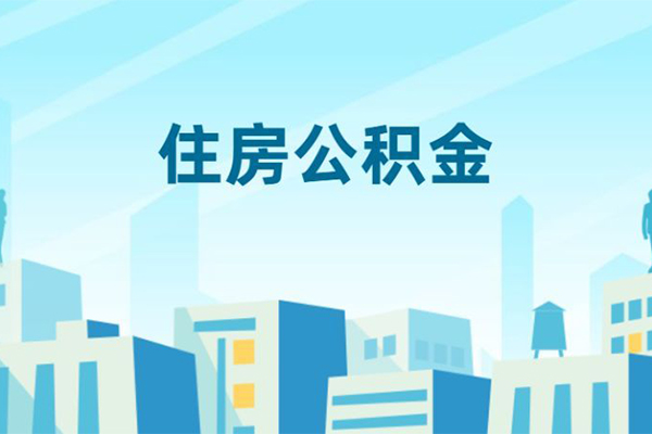 东莞7本地私借