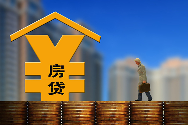 东莞7身份证借款